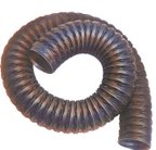 Gates 23832 HVAC Defrost and Heater Air Duct Hose - view 1