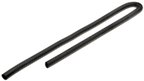 Gates 23832 HVAC Defrost and Heater Air Duct Hose - view 3