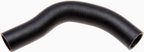Gates 23838 Radiator Coolant Hose - Lower - view 2