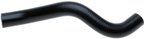 Gates 23863 Radiator Coolant Hose - Lower - view 1