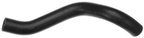 Gates 23863 Radiator Coolant Hose - Lower - view 2