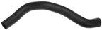 Gates 23876 Radiator Coolant Hose - Lower - view 2