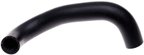 Gates 23879 Radiator Coolant Hose - Lower - view 1