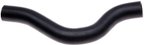 Gates 23881 Radiator Coolant Hose - Upper - Filler Neck To Engine - view 2