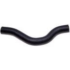 Gates 23881 Radiator Coolant Hose - Upper - Filler Neck To Engine - view 1