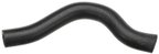 Gates 23881 Radiator Coolant Hose - Upper - Filler Neck To Engine - view 3