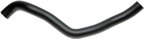 Gates 23901 Radiator Coolant Hose - Lower - view 1