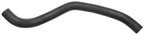 Gates 23901 Radiator Coolant Hose - Lower - view 2