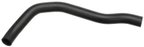 Gates 23902 Radiator Coolant Hose - Upper - view 2