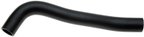 Gates 23909 Radiator Coolant Hose - Lower - view 1