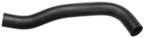 Gates 23909 Radiator Coolant Hose - Lower - view 2