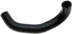 Gates 23913 Radiator Coolant Hose - Lower - view 1