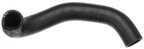 Gates 23913 Radiator Coolant Hose - Lower - view 2