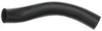 Gates 23916 Radiator Coolant Hose - Upper - Cap To Engine or Upper - Filler Neck To Engine - view 3