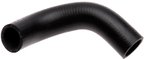 Gates 23919 Radiator Coolant Hose - Lower - view 2
