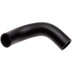 Gates 23919 Radiator Coolant Hose - Lower - view 1