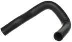 Gates 23929 Radiator Coolant Hose - Upper - view 3