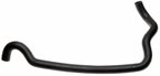 Gates 23967 Radiator Coolant Hose - Lower - view 1