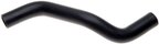 Gates 23970 Radiator Coolant Hose - Upper - view 1