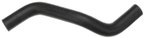 Gates 23970 Radiator Coolant Hose - Upper - view 2