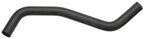 Gates 23971 Radiator Coolant Hose - Upper - view 2