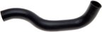 Gates 23974 Radiator Coolant Hose - Upper - view 1