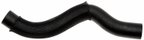 Gates 23979 Radiator Coolant Hose - Upper - view 2