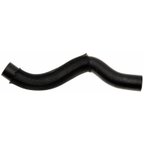 Gates 23979 Radiator Coolant Hose - Upper - view 1