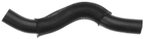 Gates 23979 Radiator Coolant Hose - Upper - view 3