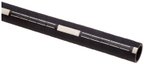 Gates 24018 Radiator Coolant Hose - view 3