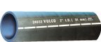 Gates 24030 Radiator Coolant Hose - view 1
