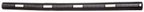 Gates 24052 Radiator Coolant Hose - view 3