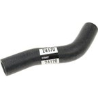 Gates 24170 Radiator Coolant Hose - Upper - view 1