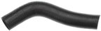 Gates 24170 Radiator Coolant Hose - Upper - view 2