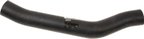 Gates 24183 Radiator Coolant Hose - Lower - view 1
