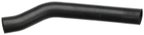 Gates 24183 Radiator Coolant Hose - Lower - view 2