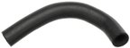 Gates 24199 Radiator Coolant Hose - Upper - view 2