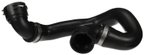 Gates 24203 Radiator Coolant Hose - Lower - view 2
