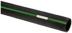 Gates 24228 Radiator Coolant Hose - view 2