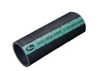 Gates 24244 Radiator Coolant Hose - view 1
