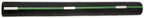Gates 24256 Radiator Coolant Hose - Lower, Lower - Engine To Pipe or Lower - Pipe To Radiator - view 3