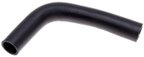 Gates 24335 Radiator Coolant Hose - Lower - view 2