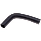 Gates 24335 Radiator Coolant Hose - Lower - view 1