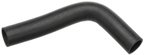 Gates 24335 Radiator Coolant Hose - Lower - view 3