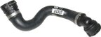 Gates 24337 Radiator Coolant Hose - Lower - view 2