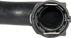 Gates 24337 Radiator Coolant Hose - Lower - view 4