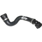Gates 24337 Radiator Coolant Hose - Lower - view 1