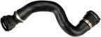 Gates 24337 Radiator Coolant Hose - Lower - view 3