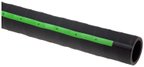 Gates 24440 Radiator Coolant Hose - view 2