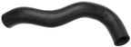 Gates 24518 Radiator Coolant Hose - Lower - view 3